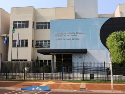 A 11ª Promotoria de Justiça de Dourados a abriu inquérito civil para apurar supostas irregularidades - Foto: Reprodução/ MPMS