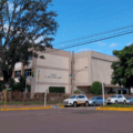 A decisão foi proferida por juíza da 3ª Vara Cível - Foto: Reprodução/ TJMS