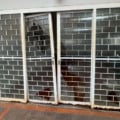  Os processos envolvem o Centro POP e as Unidades de Acolhimento Institucional para Adultos e Famílias I e II - Foto: Reprodução/ MPMS