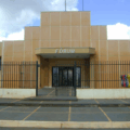 Inscrições devem ser feitas presencialmente na Secretaria do Foro da comarca - Foto: Reprodução/ TJMS