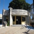 A 2ª Promotoria de Justiça de Bonito instaurou um inquérito civil para apurar a situação - Foto: Reprodução/ MPMS