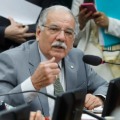 Luiz Ovando acusa STF de abuso e defende Bolsonaro após decisão judicial