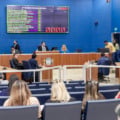 Câmara Municipal encerra semestre e inicia recesso
