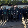 'Operação Asmodeus': Polícia Civil prende suspeitos de estupro coletivo em Água Clara