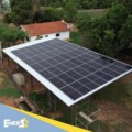 Energia solar ganha força em Três Lagoas e se firma como solução para redução de custos e consumo consciente