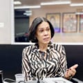 Três Lagoas antecipa meta nacional e atinge 99% de alfabetização no 2º ano do ensino fundamental