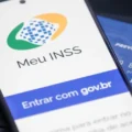 Cerca de 1,1 milhão de aposentados serão ressarcidos pelo INSS até 30 de julho
