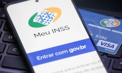 Cerca de 1,1 milhão de aposentados serão ressarcidos pelo INSS até 30 de julho