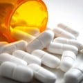 Paciente depende do uso diário de dois medicamentos - Foto: Reprodução/ Educação Médica