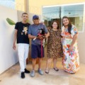 Grupo RCN lança a promoção ‘A Casa dos Sonhos’ e sorteia R$ 1,5 milhão em prêmios