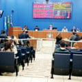 Câmara aprova LDO com previsão de R$ 1,5 bilhão em orçamento