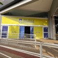 Gasto com aluguel da Câmara de Dourados ultrapassa R$ 400 mil em seis meses e contrato é renovado