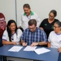 Decreto estabelece regras para mudança de regime de ACS e ACE em Três Lagoas
