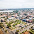 Atividades de baixo e médio risco terão abertura simplificada em Três Lagoas