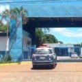 Polícia Militar cumpre três mandados de prisão em Três Lagoas