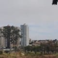 Não há previsão de chuva - Foto: Arquivo RCN67