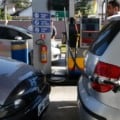 Preço da gasolina e do diesel pode ter queda, aponta governo