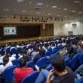 Três Lagoas abre inscrições para a 2ª Conferência Municipal de Políticas para as Mulheres