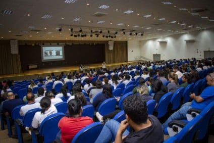 Três Lagoas abre inscrições para a 2ª Conferência Municipal de Políticas para as Mulheres