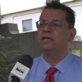 Conferência em Três Lagoas discute direitos da pessoa idosa