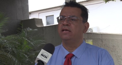 Conferência em Três Lagoas discute direitos da pessoa idosa