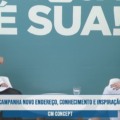 A Casa é Sua: campanha Carina Meneguelli Concept é voltada para a autoestima feminina