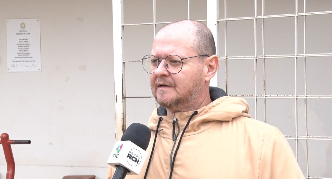 A expectativa é que, até o final deste ano ou início do próximo, o programa seja ampliado ainda mais, atendendo em todas as unidades de saúde da cidade. Foto: Reprodução/TVC HD.
