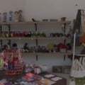 Aclams está com inscrições abertas para diversos cursos de artesanato que iniciam no dia 9 de julho