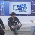 Papo Reto: Ener 3 oferece solução que une economia, sustentabilidade e inovação
