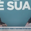 A Casa é Sua: saiba como desafios podem se transformar em oportunidades