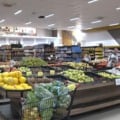 Frio afeta colheita e alimentos ficam mais caros em MS