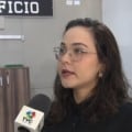 Cartórios emitem autorização online para viagens de menores