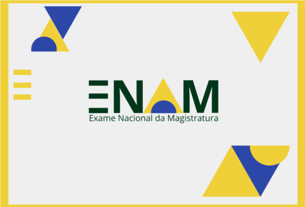 Inscrições terminam em 14 de agosto e provas serão aplicadas em outubro./ Imagem: Divulgação Inscrições terminam em 14 de agosto e provas serão aplicadas em outubro./ Imagem: Divulgação