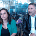 Especialista detalham mudanças na NR-1./Foto: Rádio Massa FM Dourados