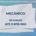 TVC Emprego: confira as vagas e salários oferecidos