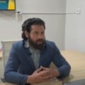 A Casa é Sua: clínica de transplante capilar auxilia no tratamento contra a calvície