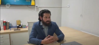 A Casa é Sua: clínica de transplante capilar auxilia no tratamento contra a calvície