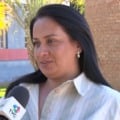 Três Lagoas realiza a 1ª Semana da Agricultura Familiar
