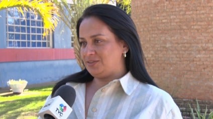 Três Lagoas realiza a 1ª Semana da Agricultura Familiar