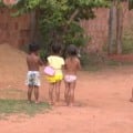 Três Lagoas tem 404 famílias a menos no Bolsa Família