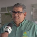 Projeto ‘Donos do Futuro’ oferece qualificação e requalificação profissional em Três Lagoas