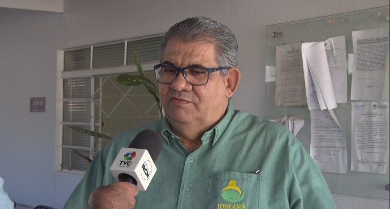 Projeto ‘Donos do Futuro’ oferece qualificação e requalificação profissional em Três Lagoas