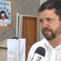Carreata de São Cristóvão acontece neste sábado em Três Lagoas