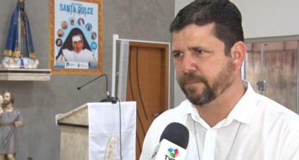 Carreata de São Cristóvão acontece neste sábado em Três Lagoas
