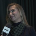 Associação de Jovens Empresários de Três Lagoas elege nova diretoria