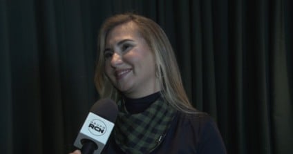 Associação de Jovens Empresários de Três Lagoas elege nova diretoria