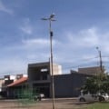 Wi-Fi gratuito é ampliado em Três Lagoas
