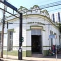 Casa do Artesão em Campo Grande - Foto: Reprodução/ FCMS