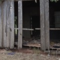 Câmara aprova projeto de lei para demolir casas abandonadas em ruínas em Três Lagoas