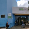 A Cel. Antonino é uma das que terá pediatras de plantão durante todo o dia. Foto: Arquivo/ Portal RCN 67